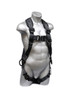 Kestrel PS Harness S-L