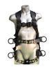 PeregrineEX PS Harness M