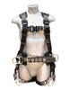 PeregrineRAS SL harness XL
