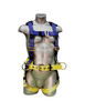 WorkMaster Harness S