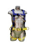 WorkMaster Harness 3XL