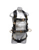 Onyx PS Harness M