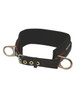 Eagle Body Belt DL XL