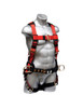 EagleLite Harness 2XL