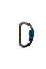 Aluminum Carabiner 23kN