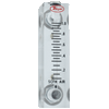 Series VFA Visi-Float® Flowmeter, VFA-1 (no valve).