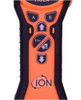 TIGER HANDHELD VOC DETECTOR