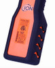 TIGER SELECT HANDHELD BENZENE DETECTOR.