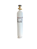 680 Liter-Carbon Dioxide 400 ppm/ Nitrogen