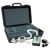 Bio-Pump Plus w/ TSI-4046 Calibrator