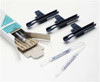 Methyl Iodide Gas Tube 100-34800 ppm