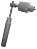 C-10 De-valving Tool