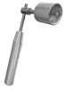 CGA-600 De-valving tool