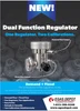 Dual Regulator