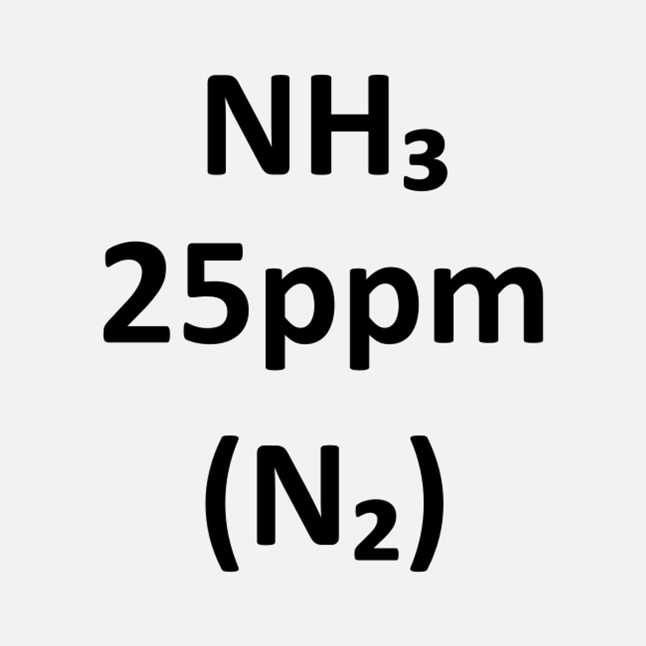 nitrogen gas lewis structure