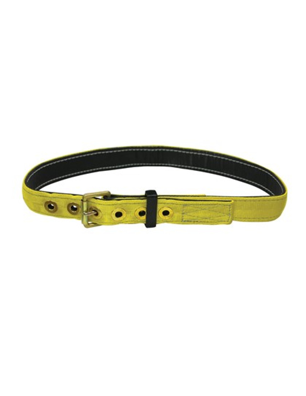 WorkMaster Replacement Belt L