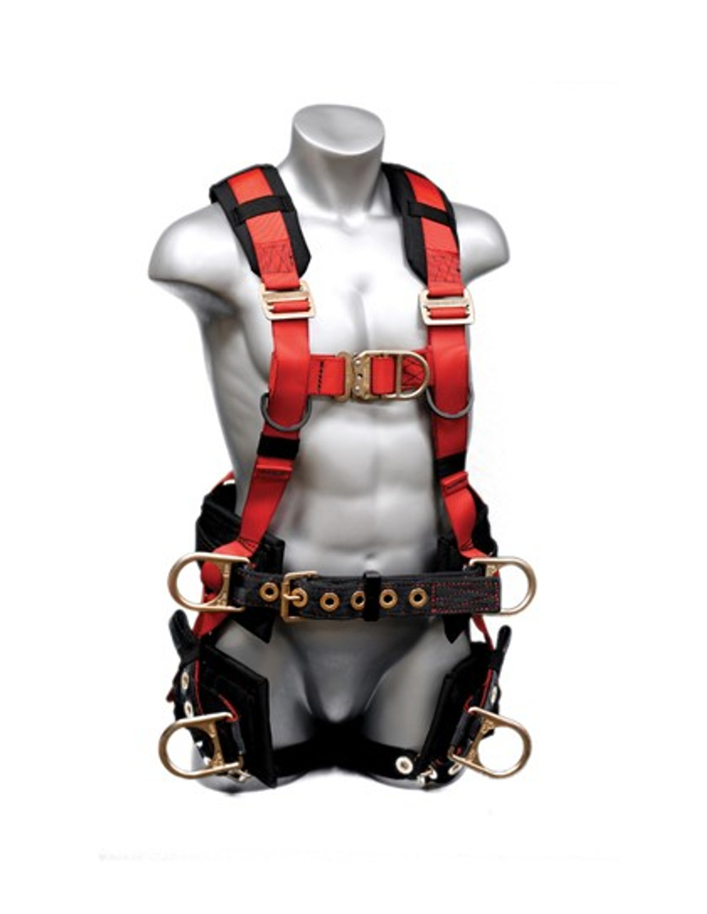 EagleTower Harness M