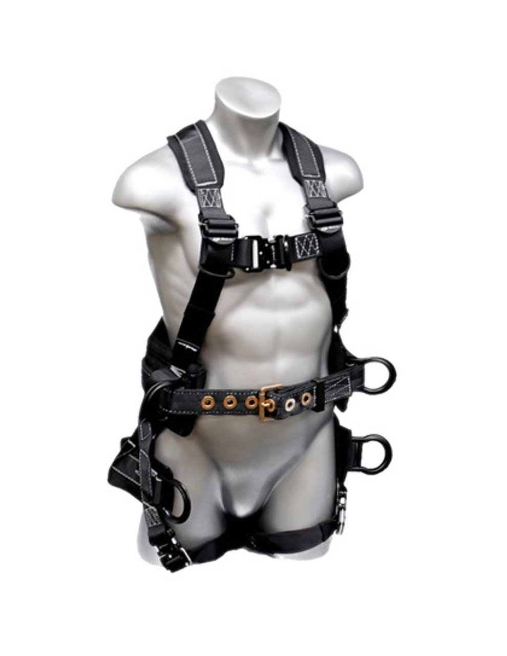 Peregrine PS Harness S