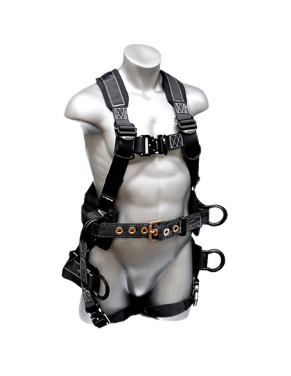 Peregrine PS Harness L