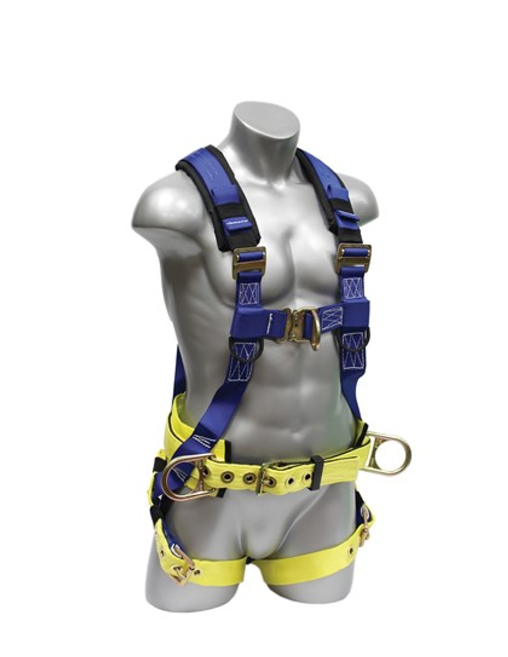 TowerMaster LE Harness L