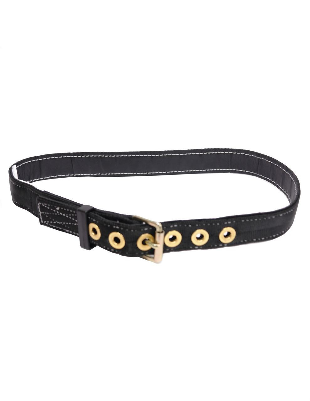Black Replacement Belt -XL