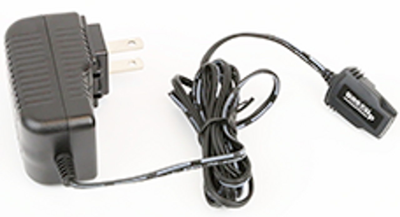 MGC Charger US (MGC-CHARGER1)