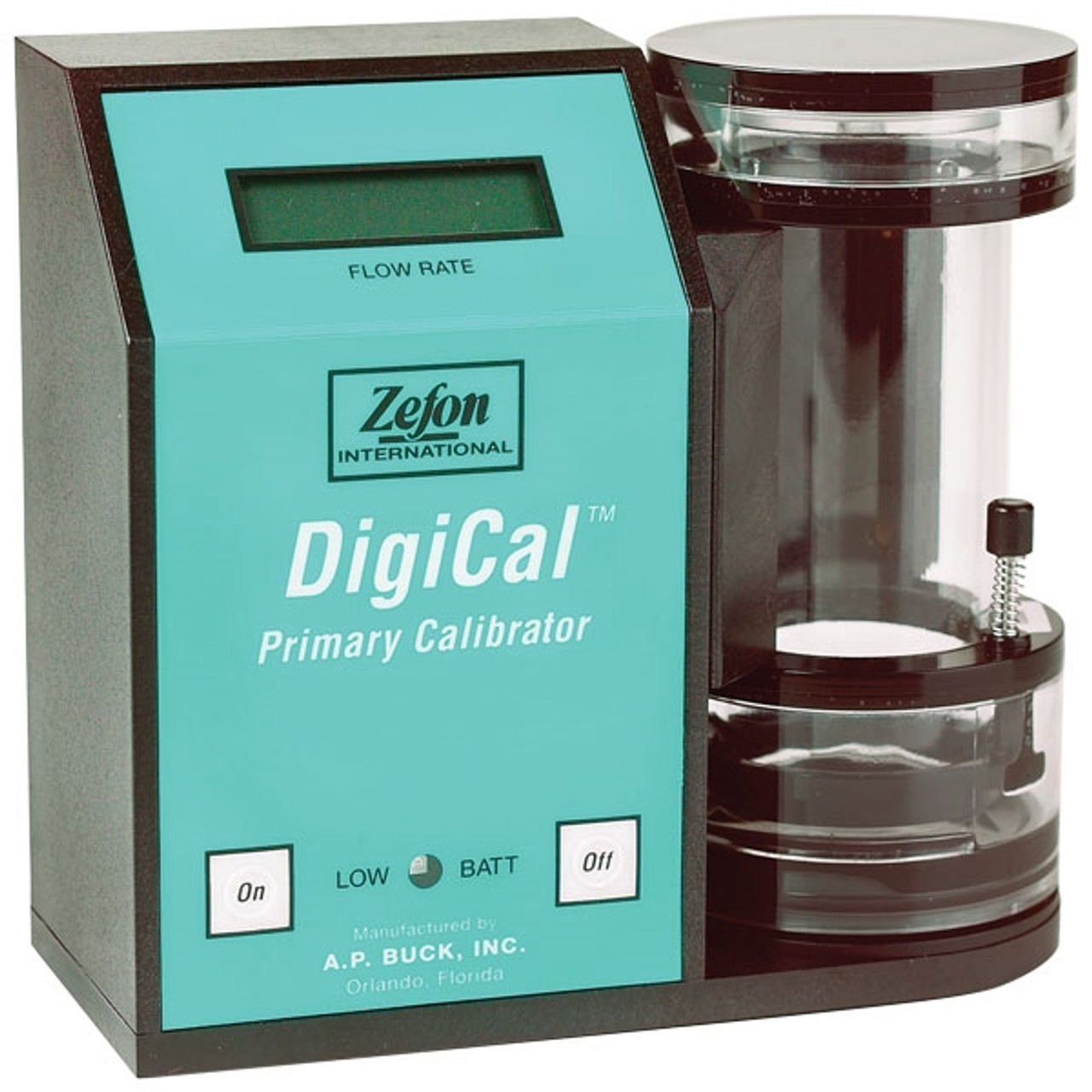 Calibrator, DigiCal 30, 110V