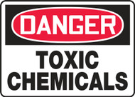 Exposure versus Dose