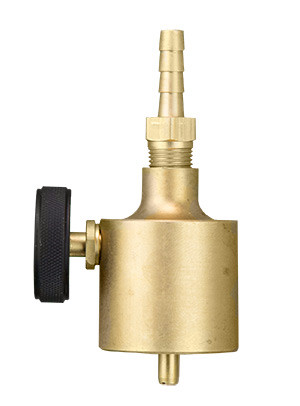 Control Valve 17L/34L