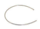 Teflon Tubing 5 foot