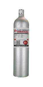 Chlorine 3 ppm 58 liter