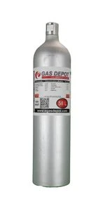 Chlorine 10 ppm 58 liter