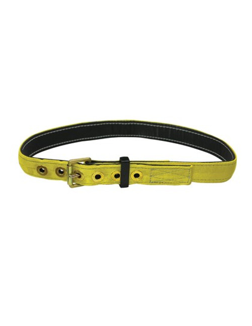 WorkMaster Replacement Belt L