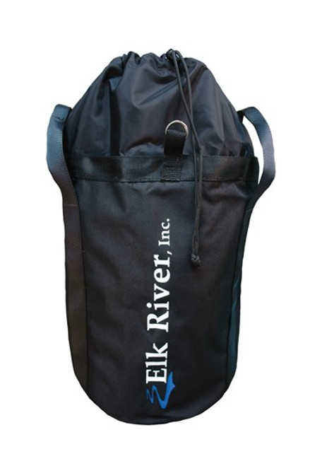 EZE-Man&reg; Rope Bag Medium