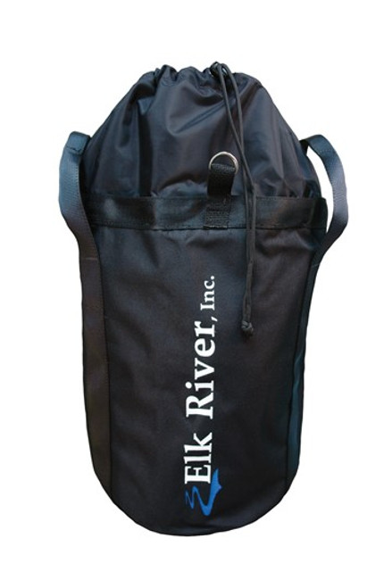 EZE-Man&reg; Rope Bag Large