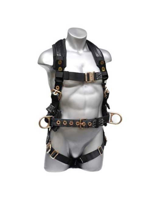 Onyx PS Harness L