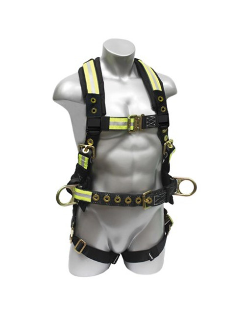 FireFly PS Harness S