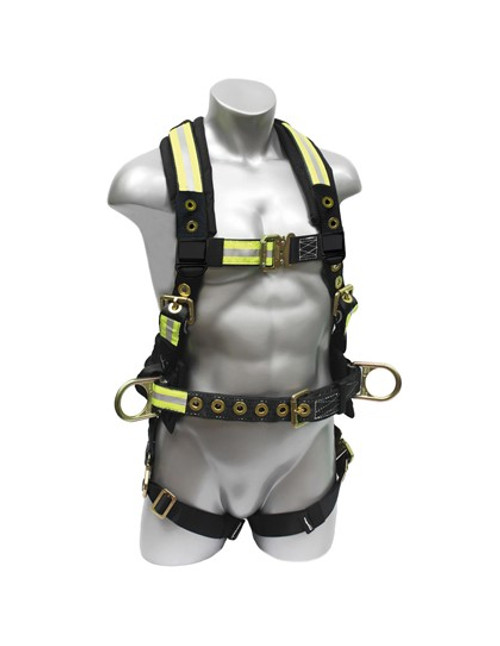 FireFly PS Harness XL