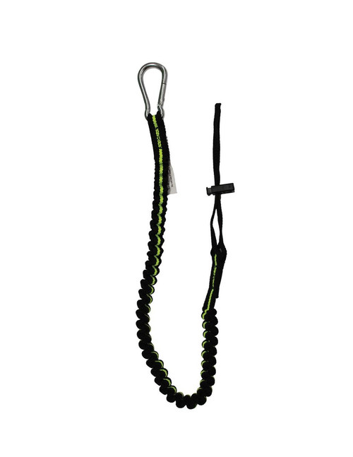 Tool Lanyard 15lb capacity