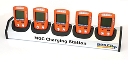 MGC Charging Station (MGC-CHRG-STATION)