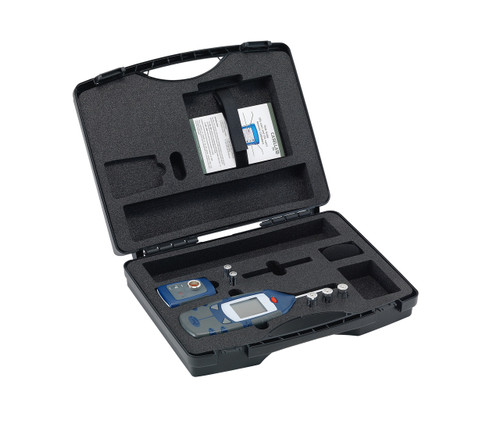 CEL-240 Sound Level Meter Kit