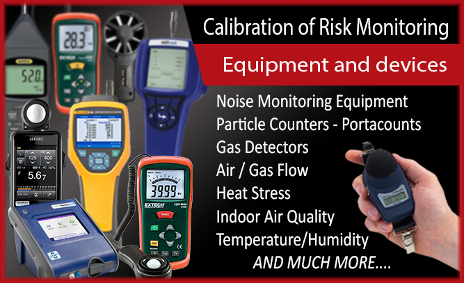 The Magic Bag of IH Equipment