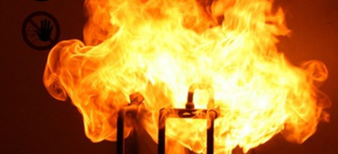 Understanding Lower Explosive Limit (%LEL)