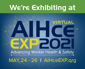 aihce2021-wereexhibiting-290x235-2.jpg