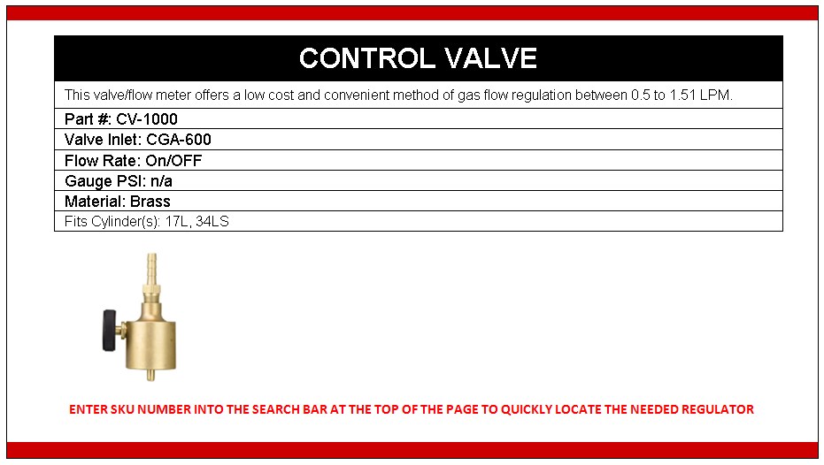 control-valve-033.jpg