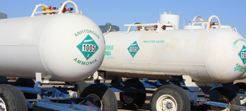 egas-banner-ammonia-1-.png