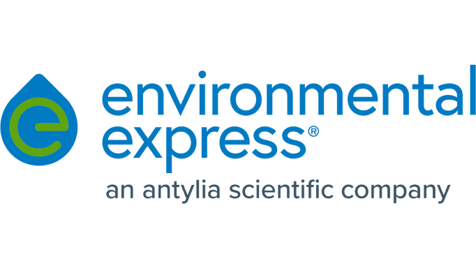 enviromental-express-logo-thumbnail.png