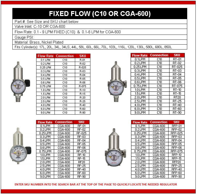 fixed-flow-33.jpg fixed-flow-33.jpg