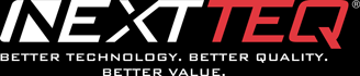 nextteq-logo.png