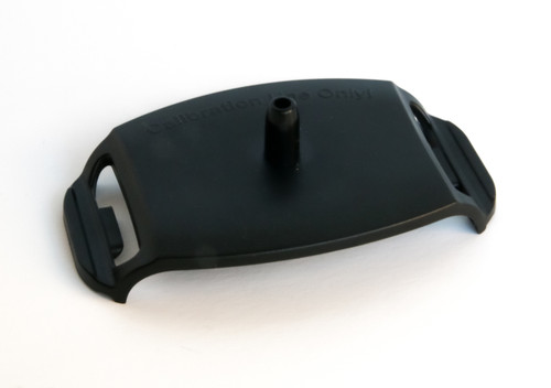 Gas Clip Technologies | MGC Simple Calibration Cap | MGC-S-CALCAP